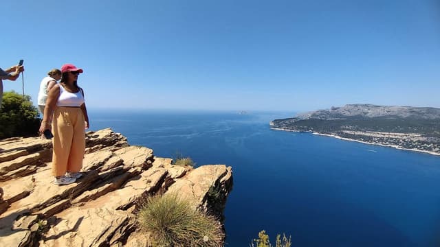 Photo 1 by Rui Alexandre M. (6/20/25)