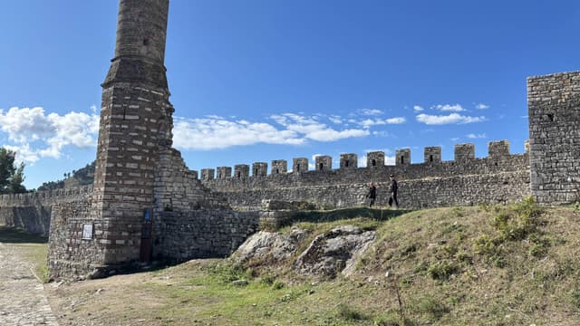 Foto 2 av Peter W. (25-11-02)