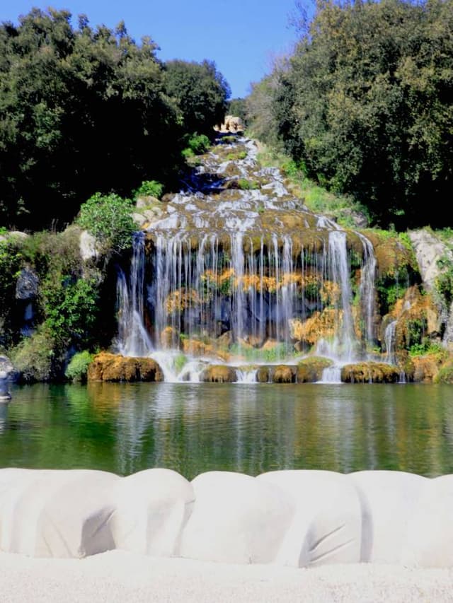 Photo 1 by Duwayne K. about hiring a Ford Kuga at Naples Airport (17/04/24)