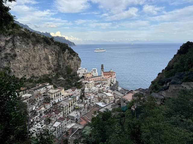 Photo 1 by Peter B. (5/23/24)