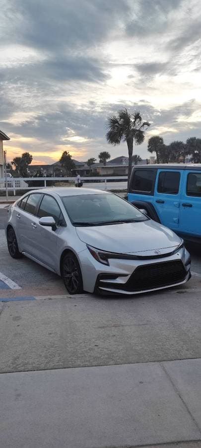 Photo 1 by Andre R. (11/11/23)