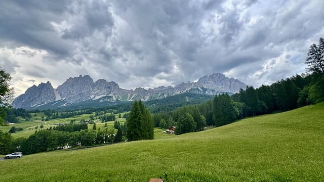 Photo 1 by Asharaf M. (7/5/26)