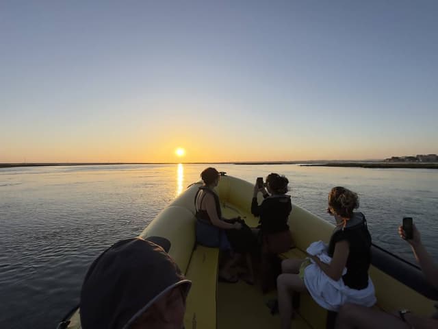 Foto 1 di Lilliu Gianni L. (09/09/24)