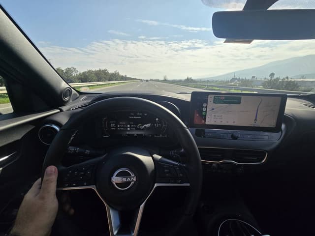 Photo by OZGUR A. (1/22/25)