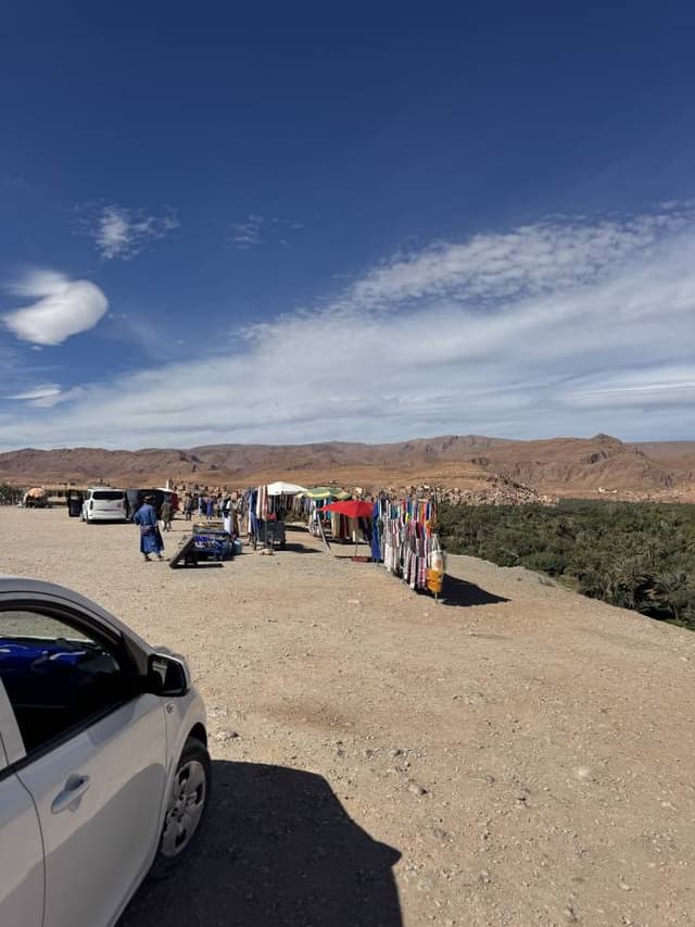 Photo 1 par ALVARO G. (12/11/25)