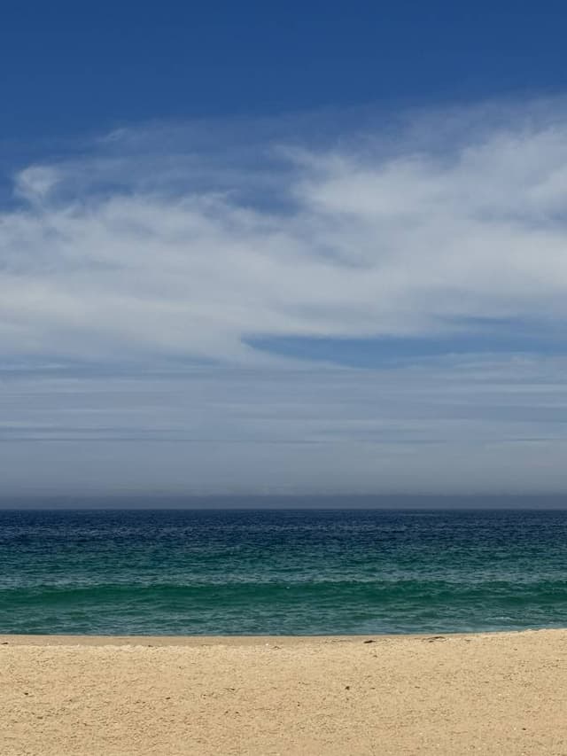 Photo 1 by Michael W. about hiring a Fiat 500 in Lisbon (22/06/24)