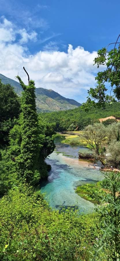 Foto 1 van Jonathan F. (14-6-23)