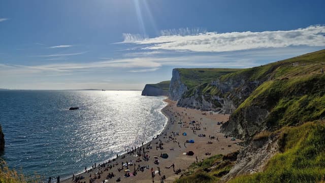 Peter P. 1. számú fényképe (24. 07. 04.)