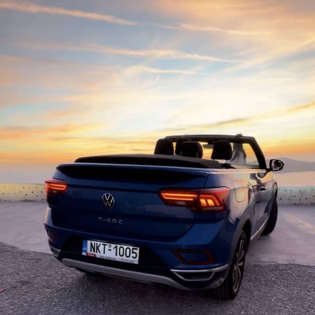 Photo by KING WAI L. (10/30/24)