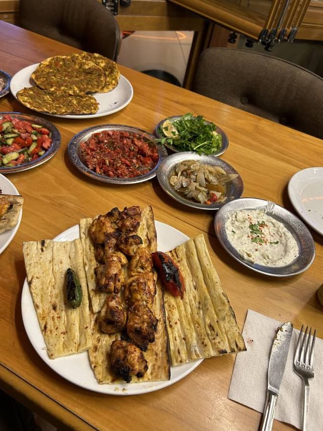 Photo 1 by Akos V. (9/22/24)