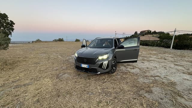 Photo 2 by Rok R. (8/7/25)