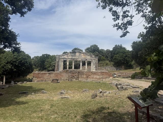 Photo 3 by Lee W. (6/10/26)