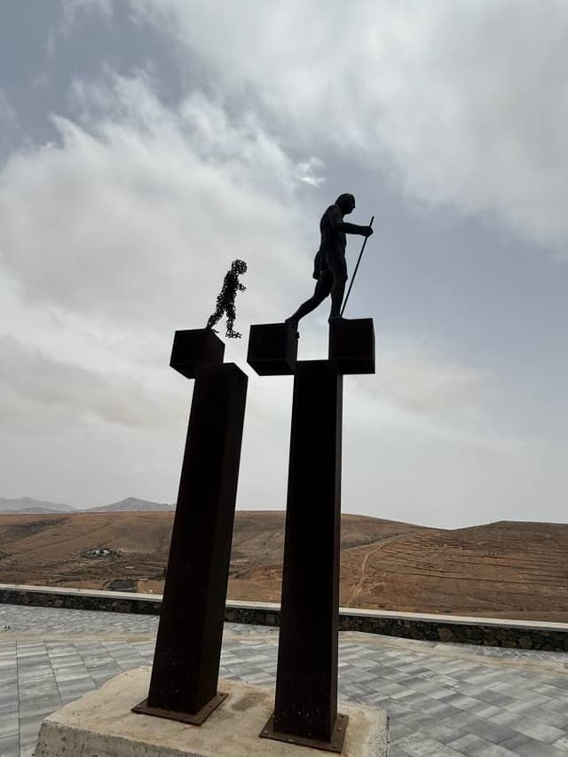 Photo 1 by Sergey K. (6/20/25)