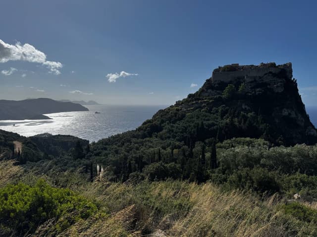 Foto 1 od Ales O. (2. 10. 24)