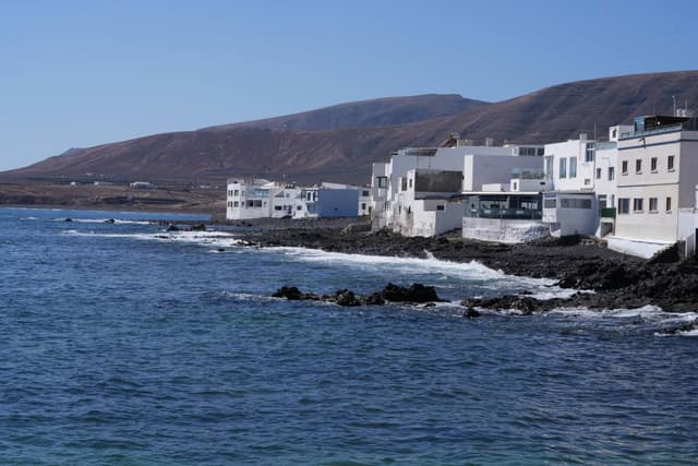 Photo 1 by Nigel D. (2/15/25)