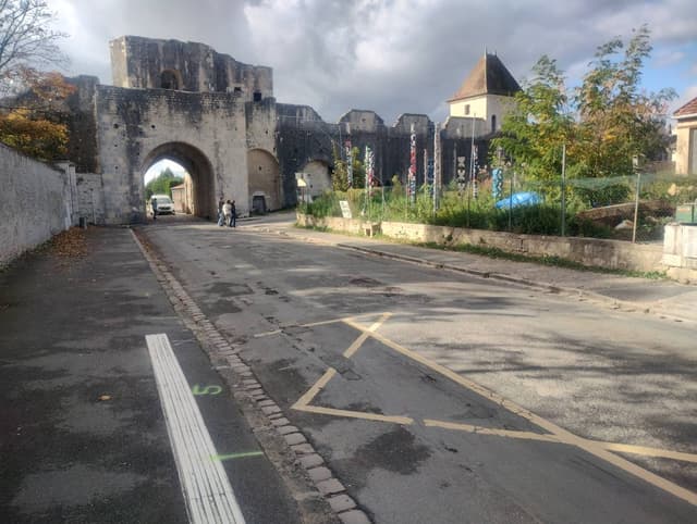 Photo 1 by Bader B. (10/31/25)