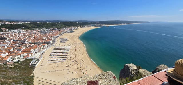 Foto 1 di paolo F. (02/08/24)