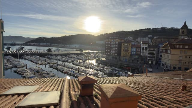 Foto 1 de Antonio Luis C. (3/12/25)