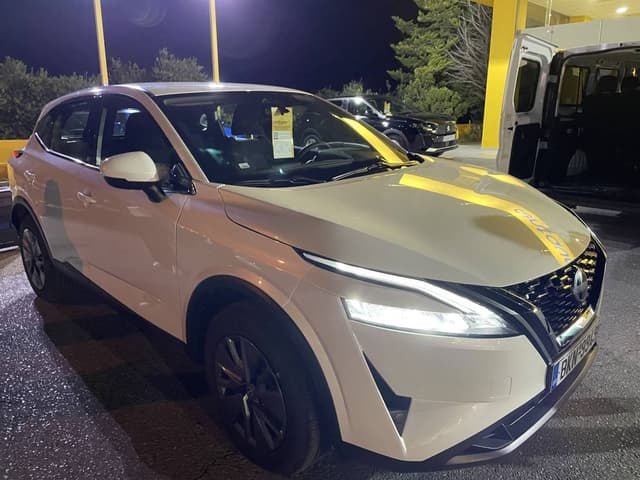 Photo 1 by Harvinder B. (4/13/24)