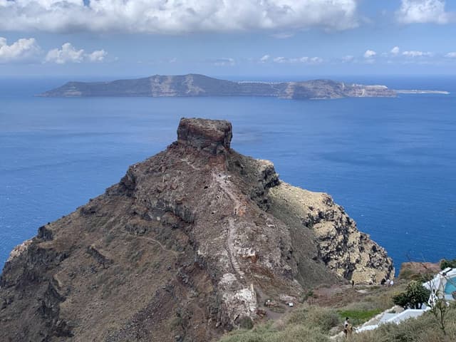 Photo 1 by Dan O. (5/17/24)