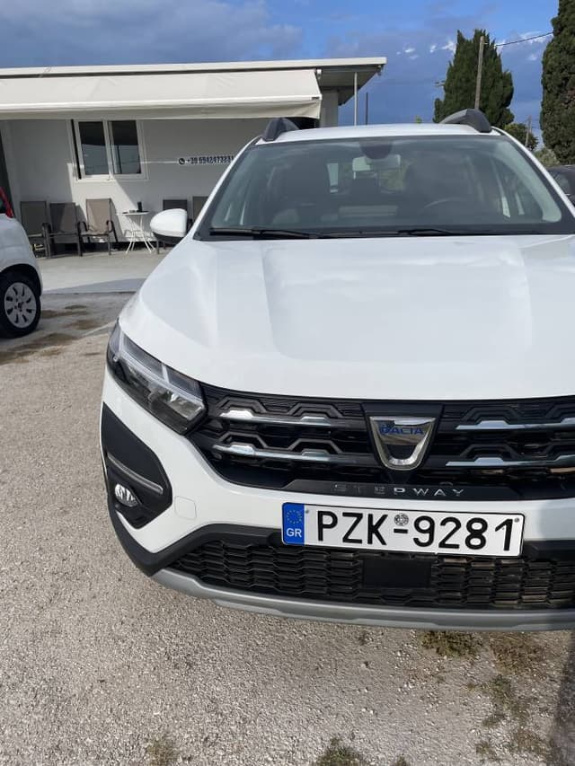 Foto 1 van Jeroen K. (2-7-25)