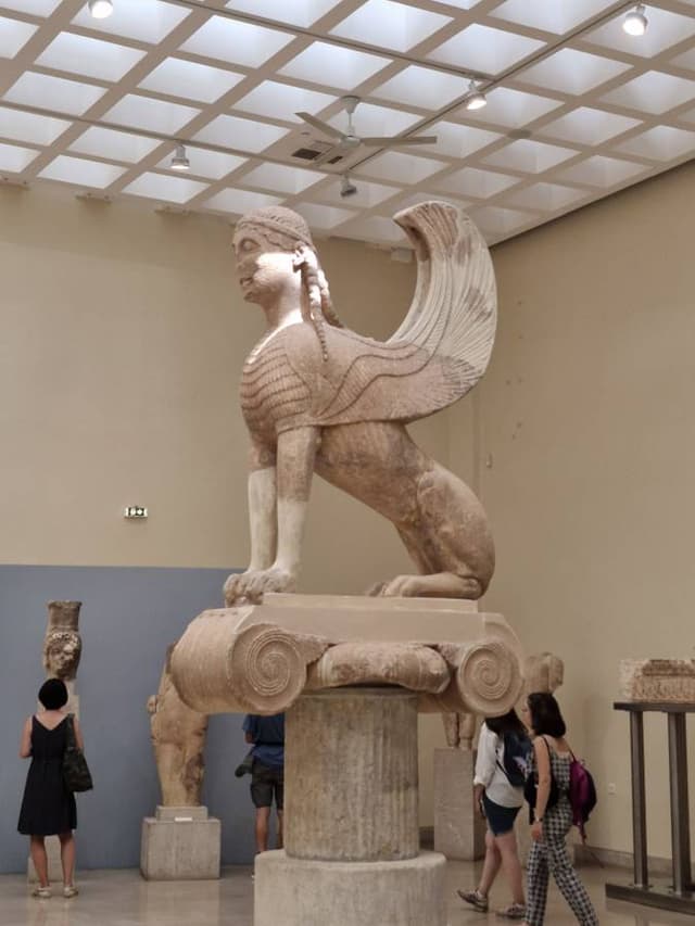 Foto 1 van Lucienne V. (16-9-25)