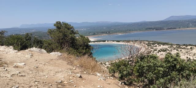 Foto 1 van Alexander V. (2-7-25)