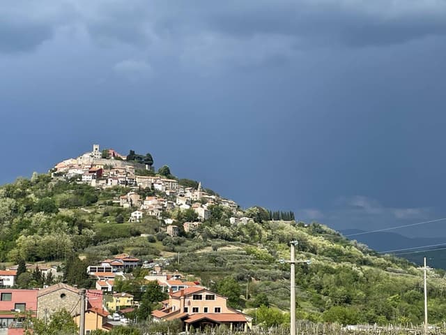 Fotografija 1 autora Dario L. (05. 05. 25.)