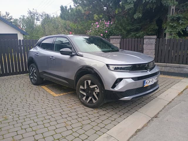 Photo by Marek Z. (9/20/25)