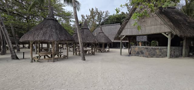 Photo 1 par CLELIA L. (02/10/25)