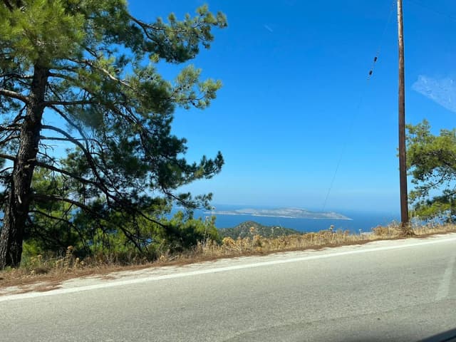 Henkilön Jari A. kuva 1 (24.9.23)