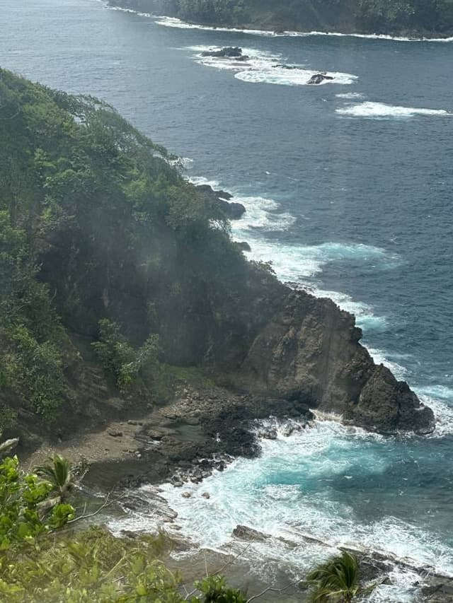 Photo 1 by Janette M. (9/8/23)