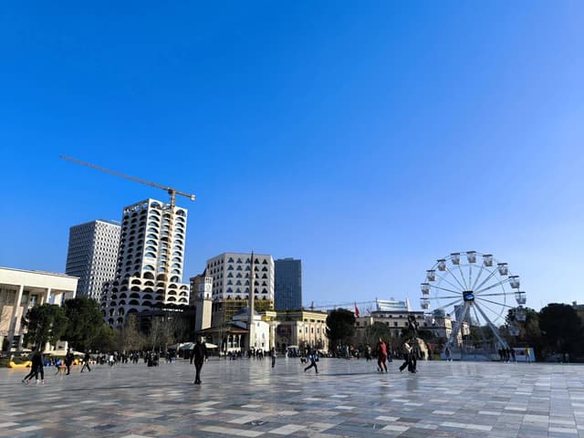 Zdjęcie 1 wykonane przez Jerzy D. (25.01.25)