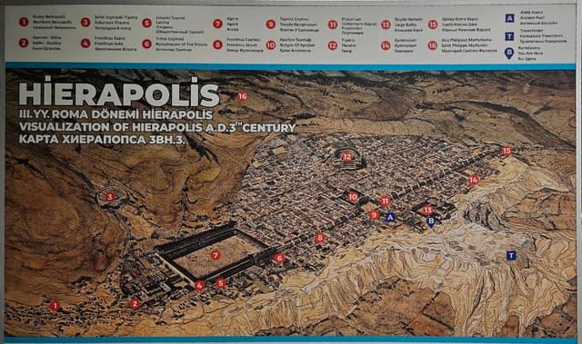 Photo 1 by Rosly S. about renting a Citroen C4 in Antalya (6/21/24)