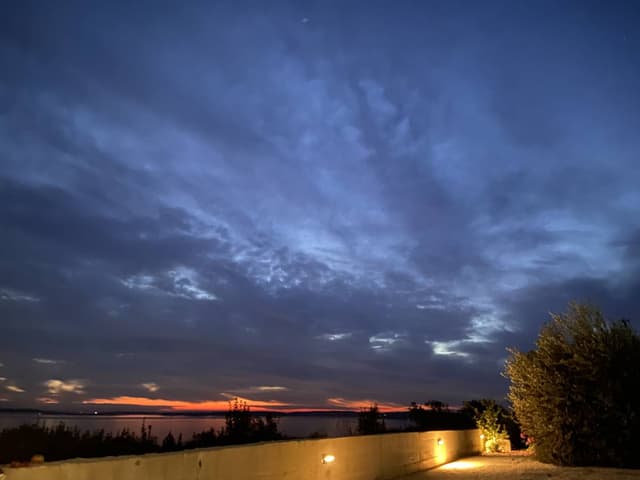 Photo 1 by Ramo C. about renting a Nissan Micra in Zagreb (11/6/24)