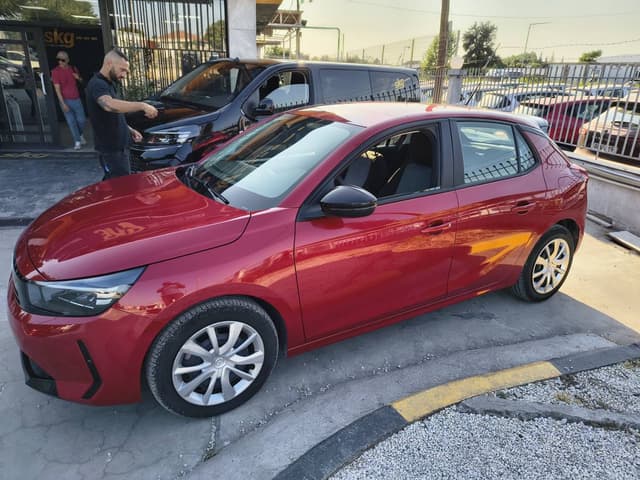 Fotografia 1 realizată de Daniel Petrut C. (02.07.25)