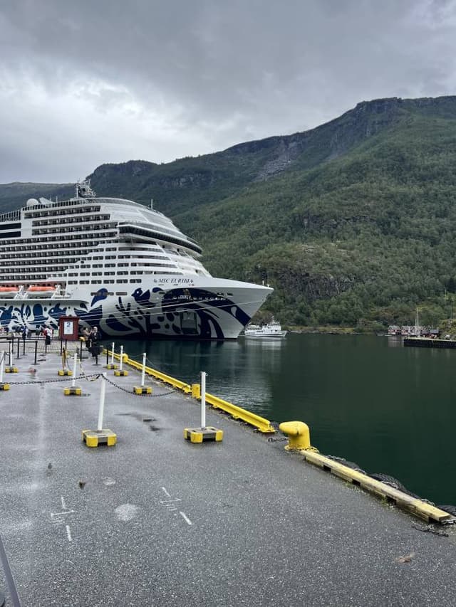 Photo 1 by Siddhant K. (8/11/25)