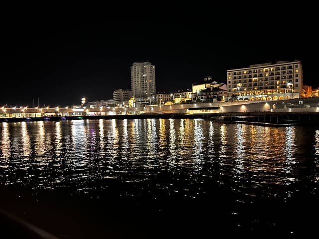 Photo 1 by John C. (8/29/24)