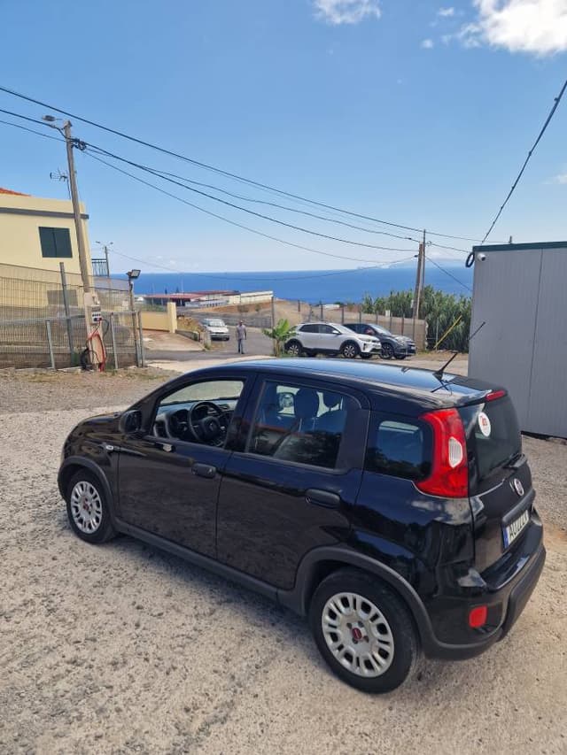 Photo by Awais A. (8/26/25)