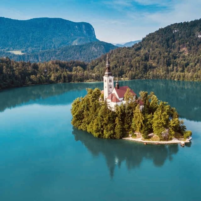 Photo 2 by Jeroen G. (9/22/23)