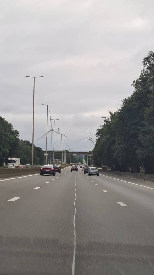 Photo 1 by savas G. (9/18/24)