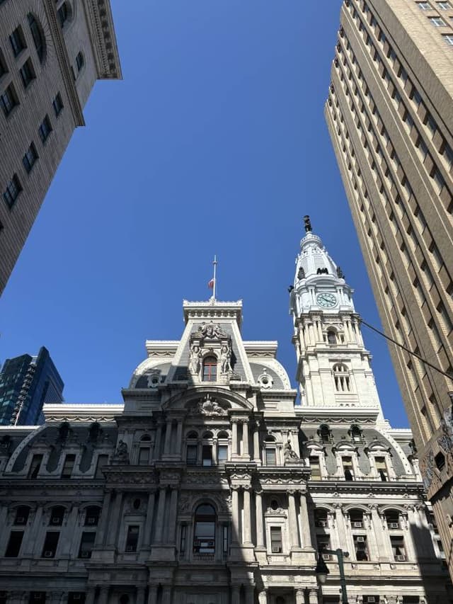 Photo 2 by Laurentiu D. (9/1/24)