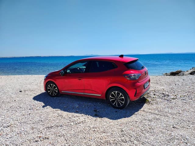 Zdjęcie 1 wykonane przez Tomasz S. (30.04.25)