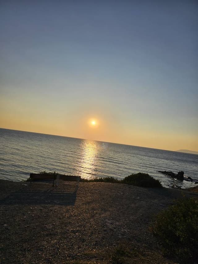 Photo 1 by hasan D. (10/22/25)