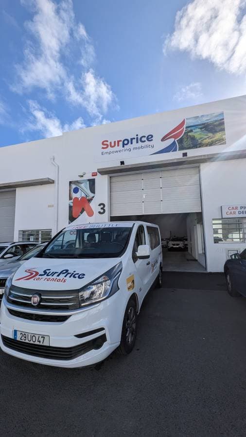 Photo 1 by Christian M. (11/20/24)