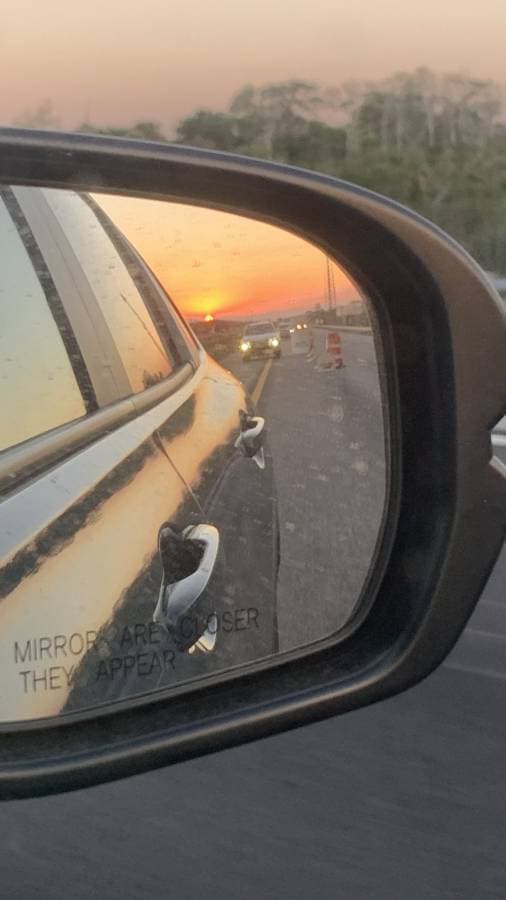 Foto 1 de Jose C. (30/3/25)