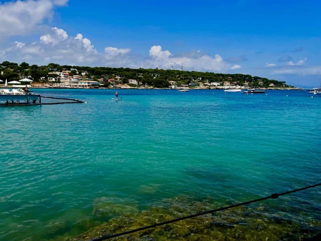 Foto 1 de Filipa D. (18/07/23)