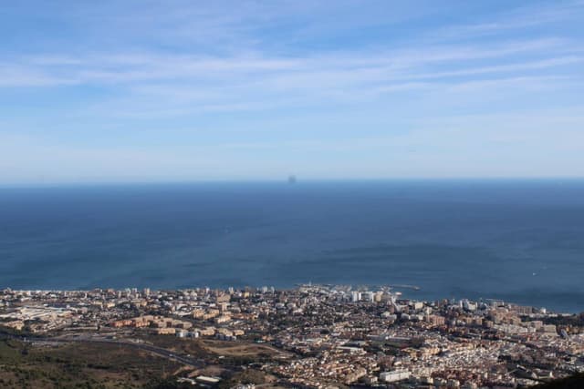 Photo 1 by Kresimir B. (12/11/23)