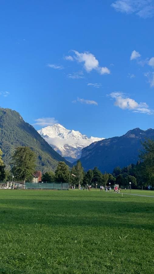 Photo 1 by Abdullah A. about renting a Ford Tourneo in Germany (8/14/23)