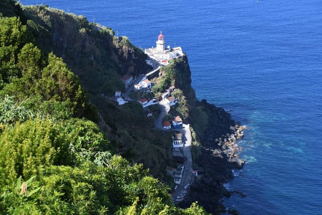 Photo 1 by Roman M. (8/21/24)